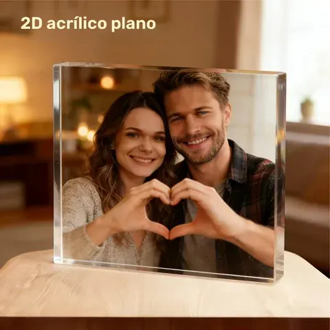 Foto-Block