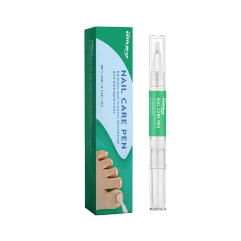 Nagel- und Fußpflege-Stift