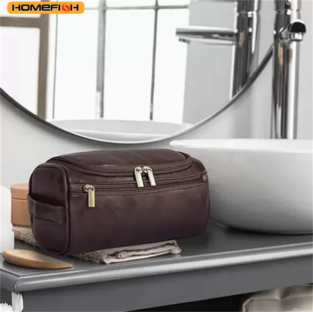 Kulturtasche 1