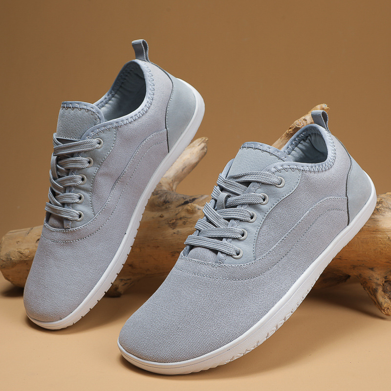 Barfußschuhe 4