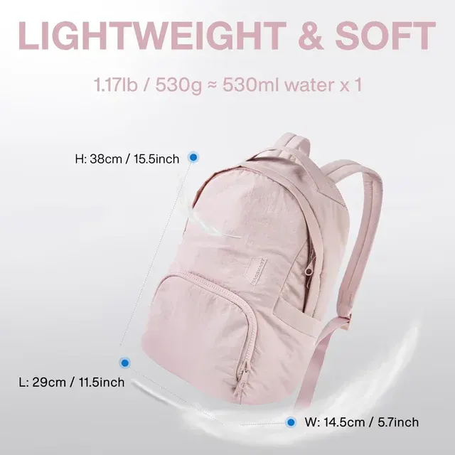 Schulrucksack 2