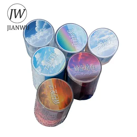Washi-Tape