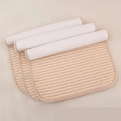 Baby-Wickelunterlage