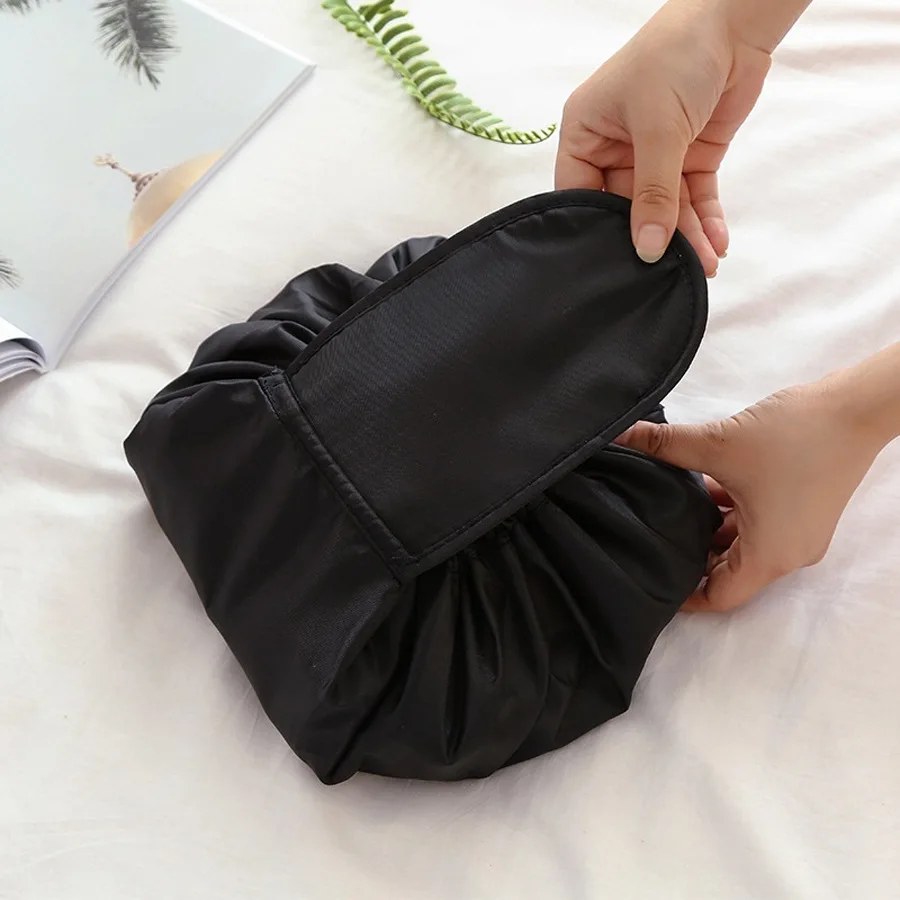 Kosmetiktasche 3