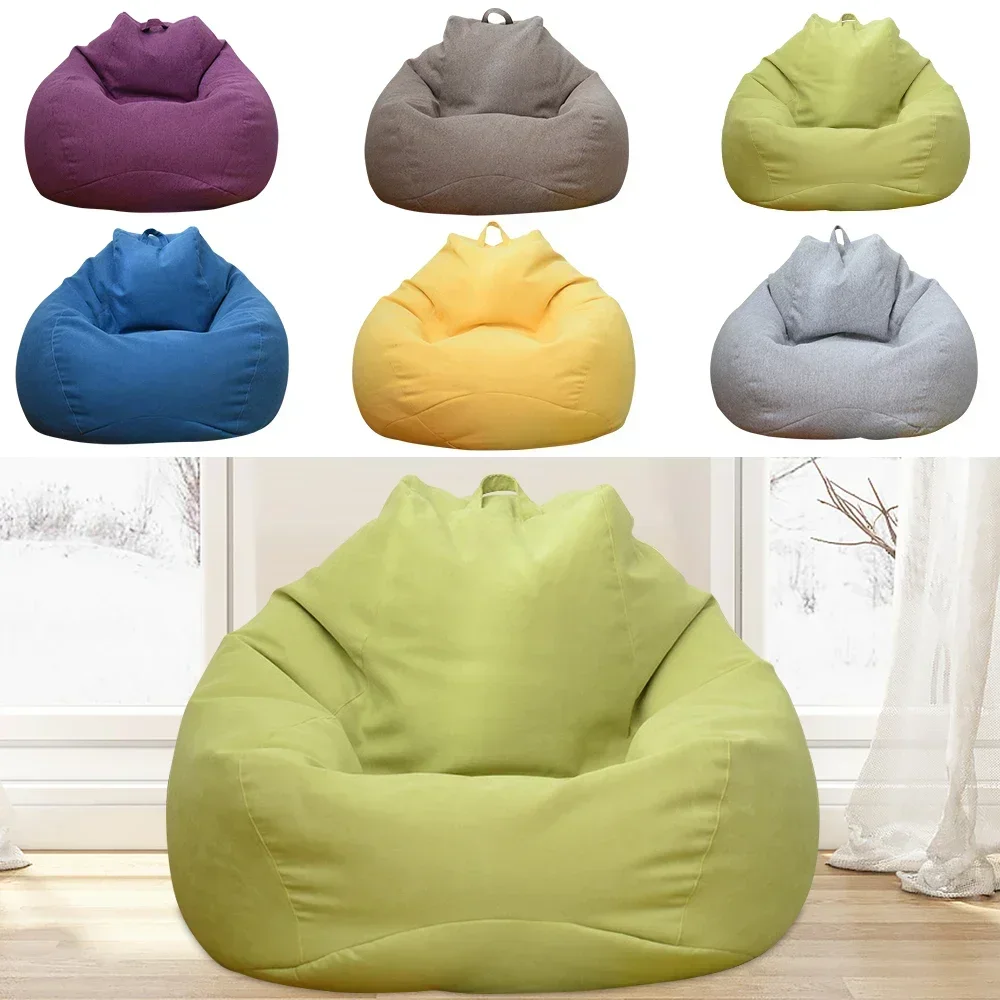 Sitzsack 3