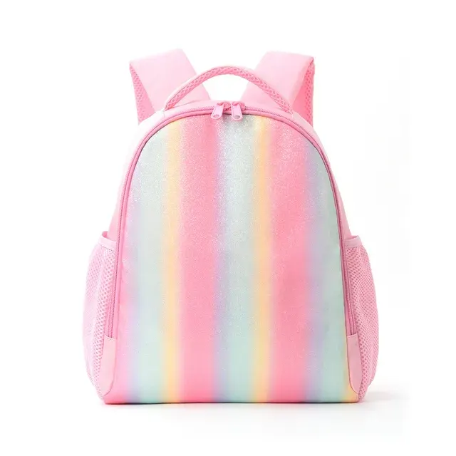 Kinderrucksack 3