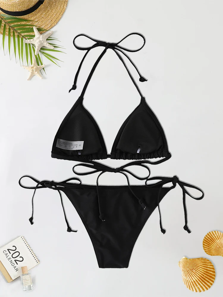 Bikini-Set 2