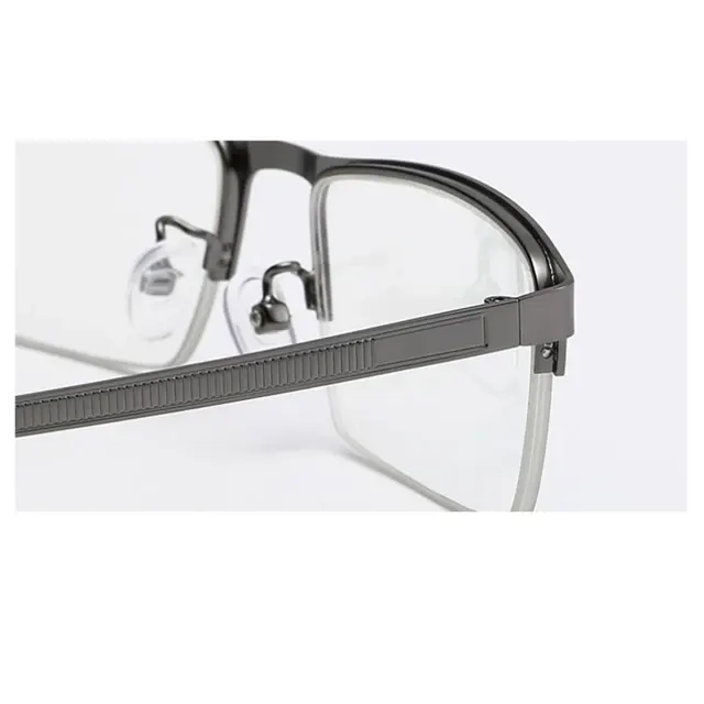 Blaulichtbrille 2