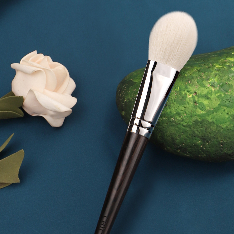 Make-up-Pinselset