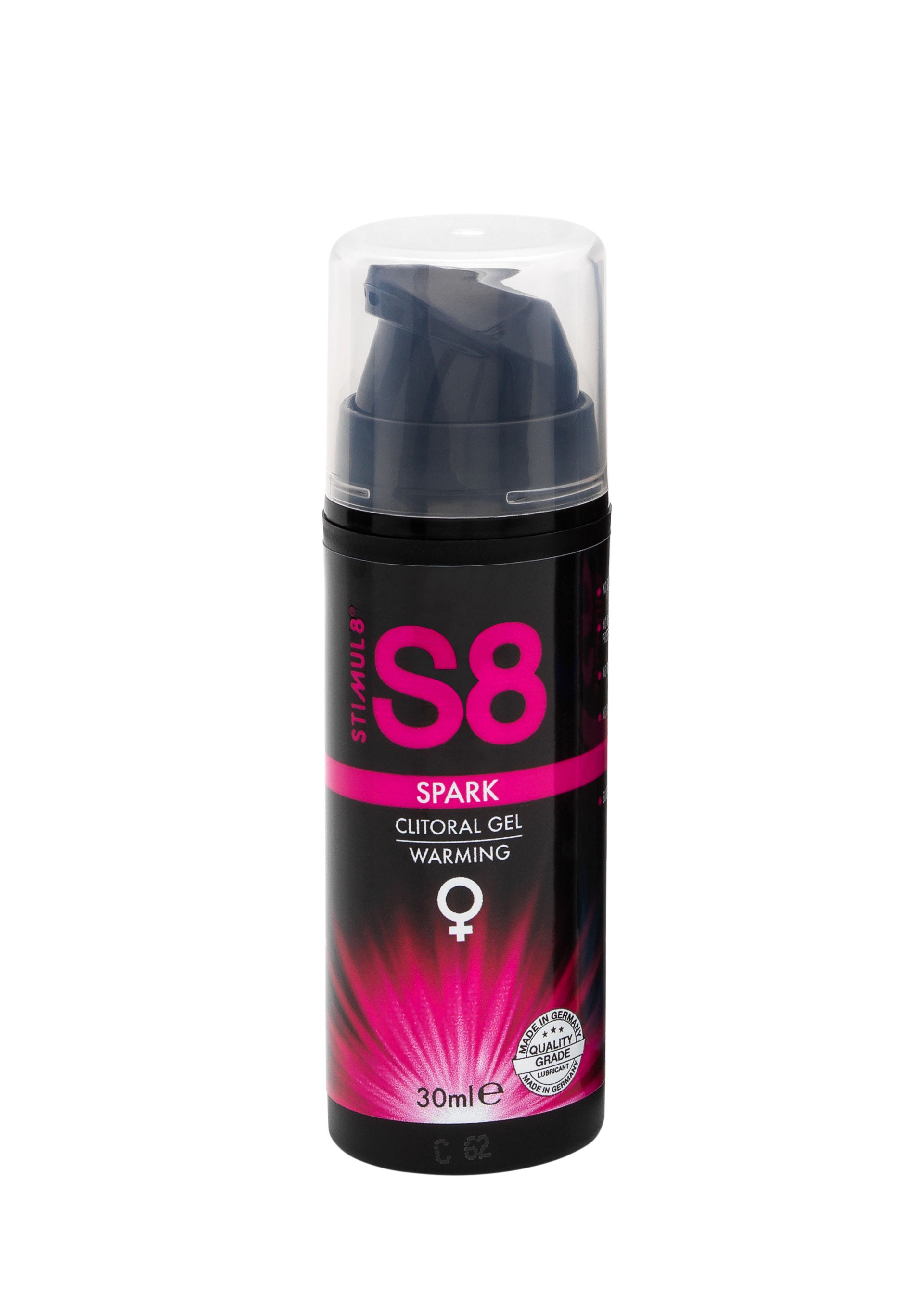 Together Kit S8 3