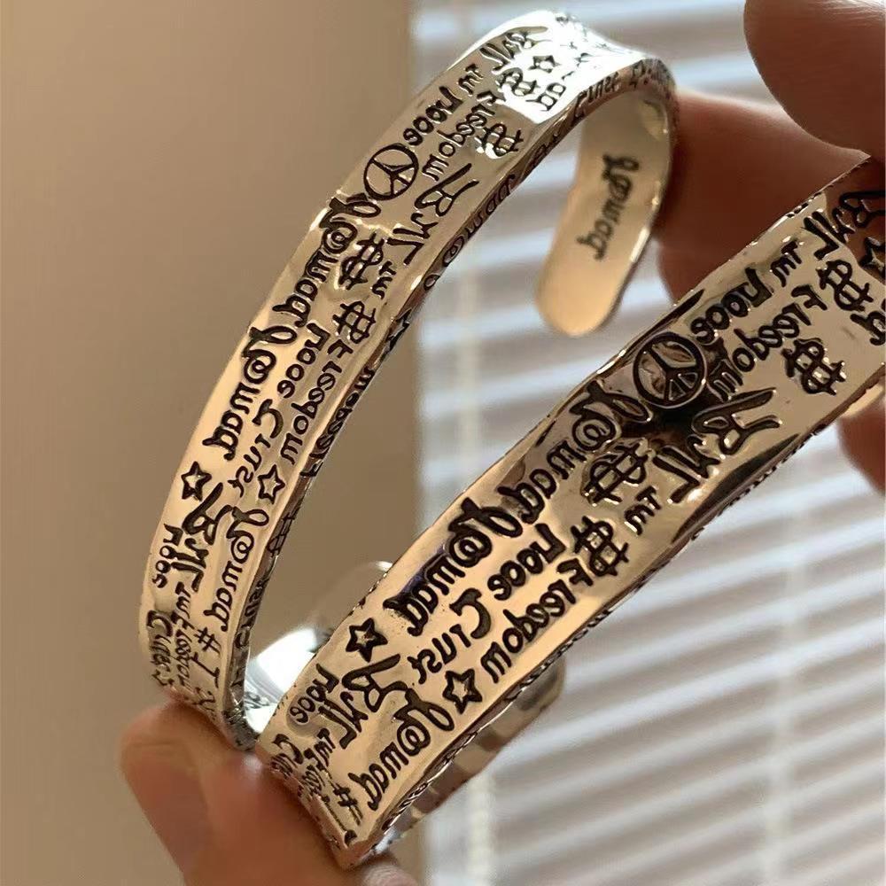 Armband