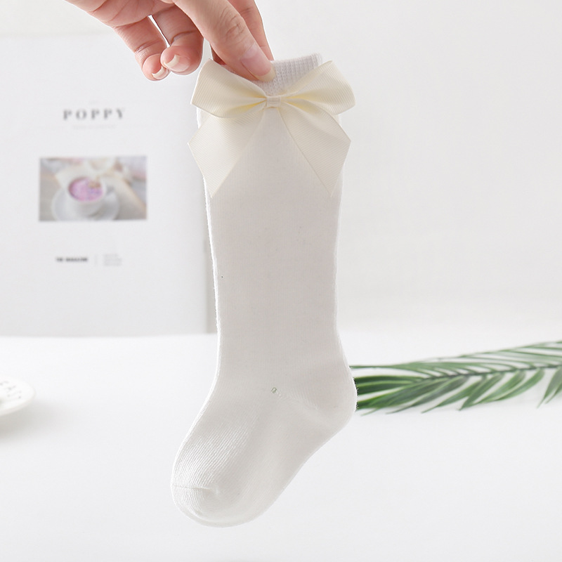 Kindersocken