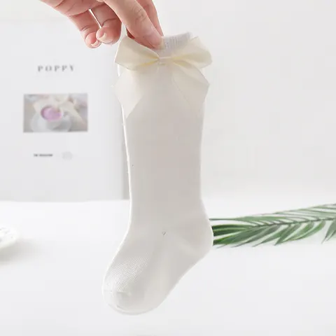 Kindersocken