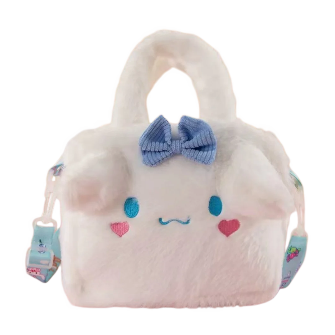 Anime-Handtasche 4