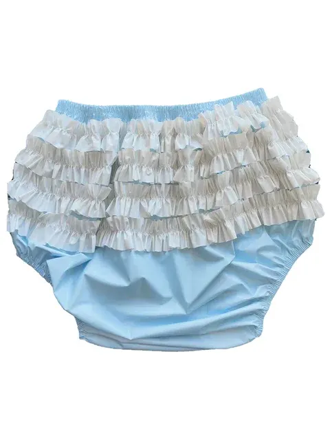 Baby-Hose 3