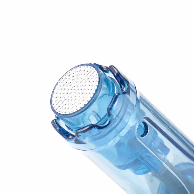 Microneedling-Stift 2