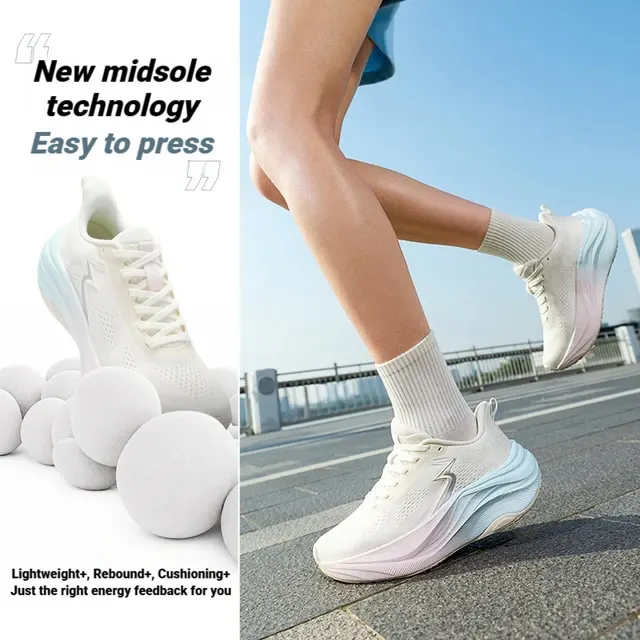 Laufschuhe 4