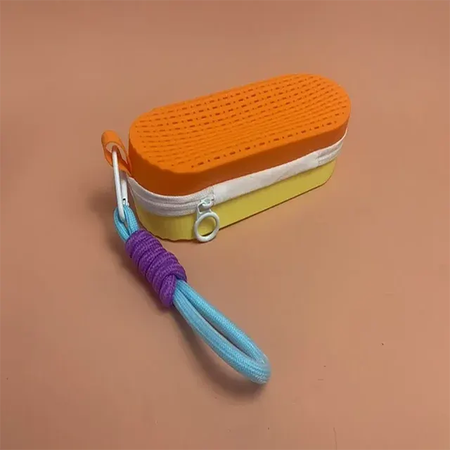 Schwimmbrillen-Etui 3