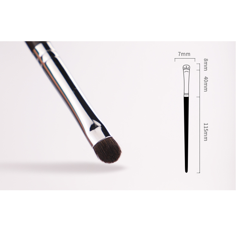 Make-up-Pinselset 2