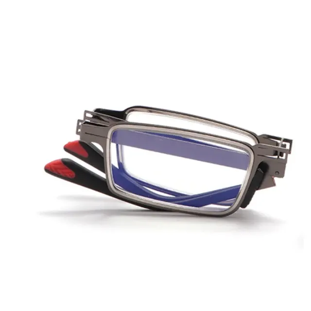 Faltbare Lesebrille 3