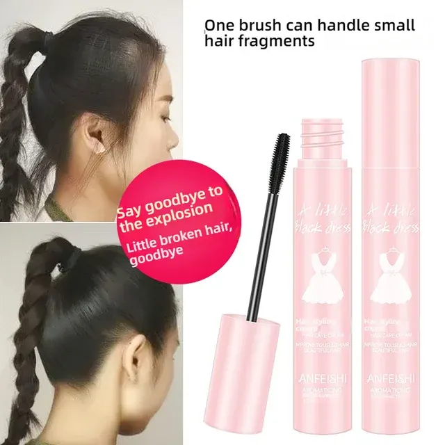 Haar-Styling-Stick 2