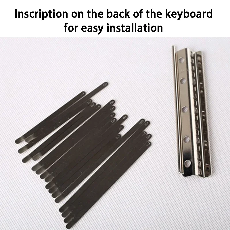 Kalimba 4