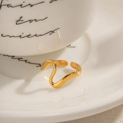 Geometrischer Ring