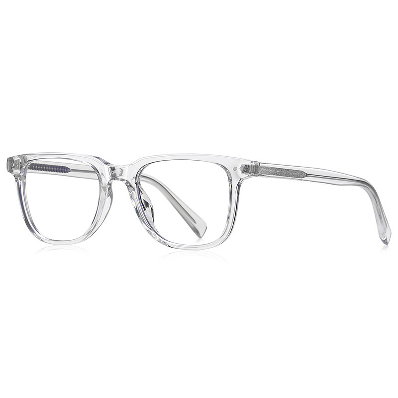 Blaulichtfilter-Brille