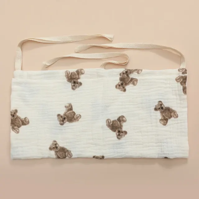 Baby-Bettorganizer-Tasche 4