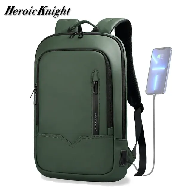 Business-Rucksack 1