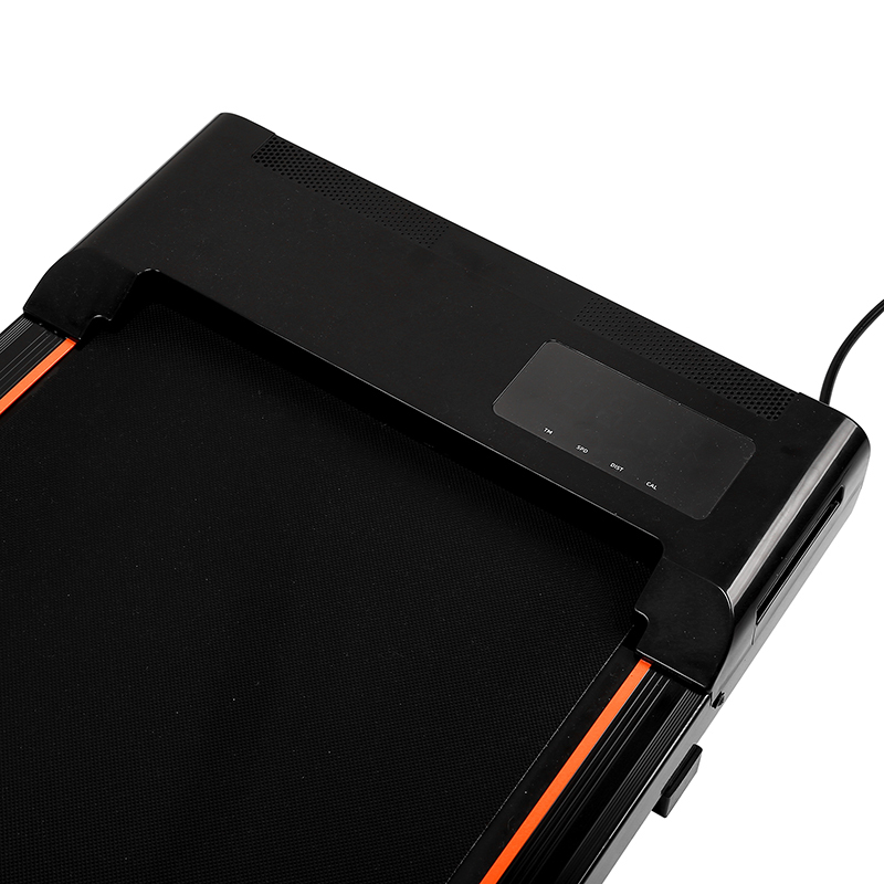 Walking Pad Laufband 3