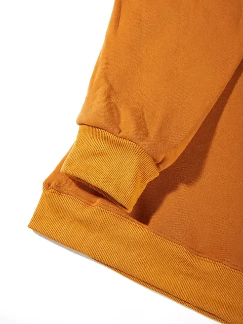 Dackel-Sweatshirt 4