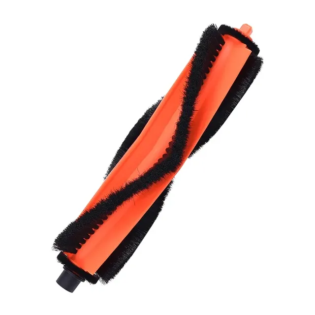 Ersatzteil-Set für Saugroboter 3
