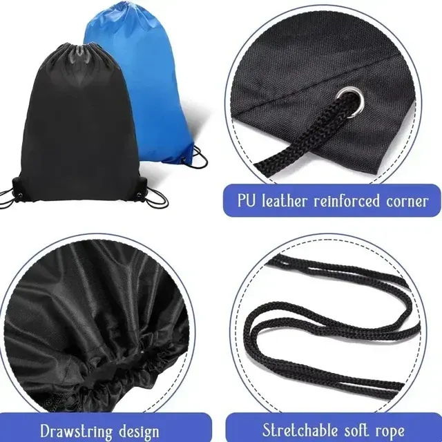 Rucksack 3