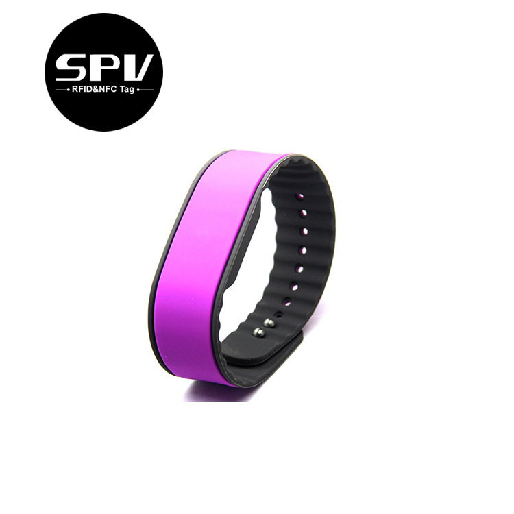 RFID-Armband 3