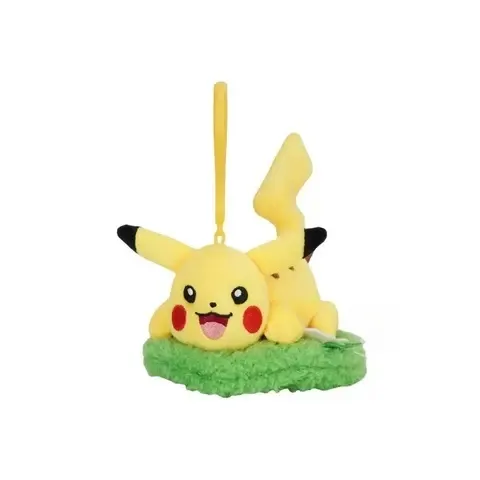 Pokemon-Tortendeko