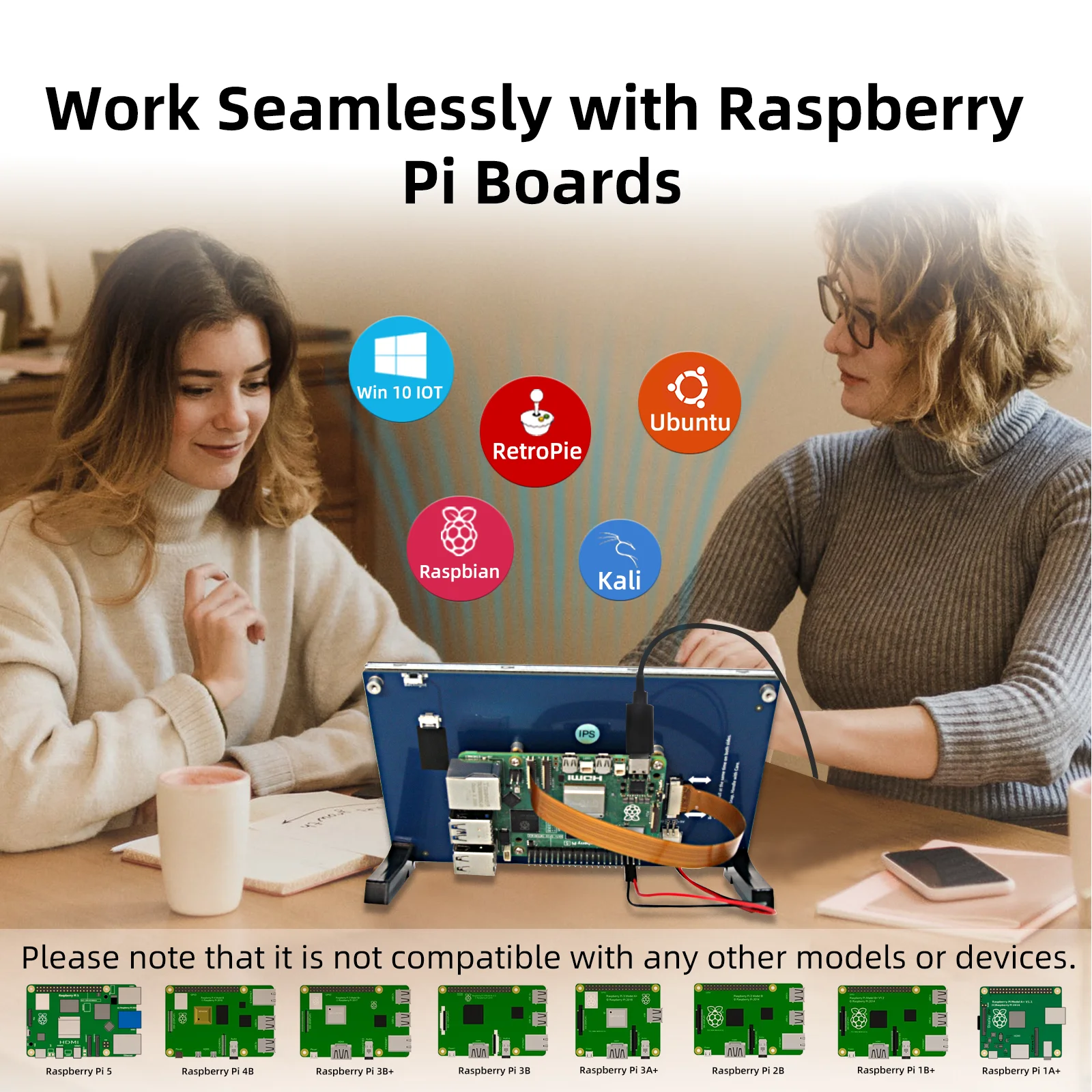 Raspberry-Pi-Touchscreen 3