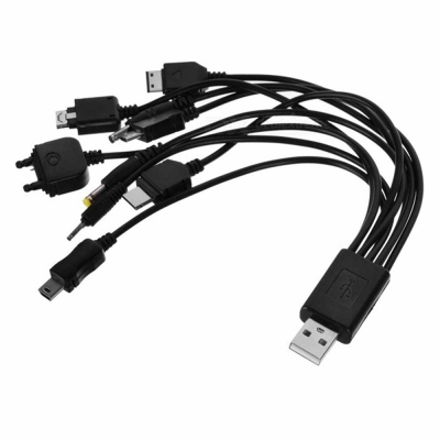 MagSafe-Handyhalter