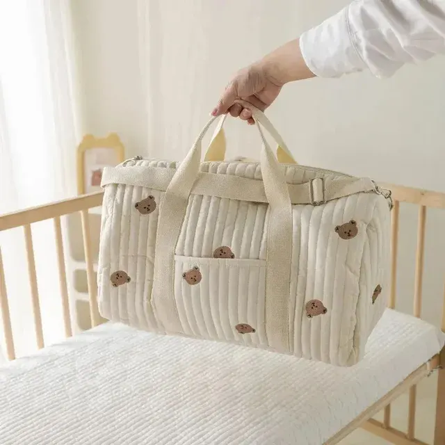 Wickeltasche 2