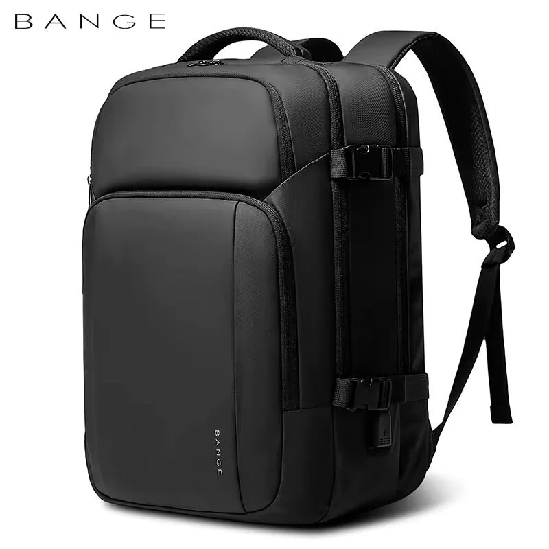 Laptop-Rucksack
