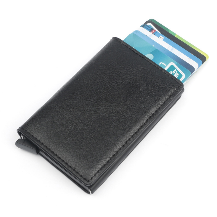 RFID-Kartenhalter
