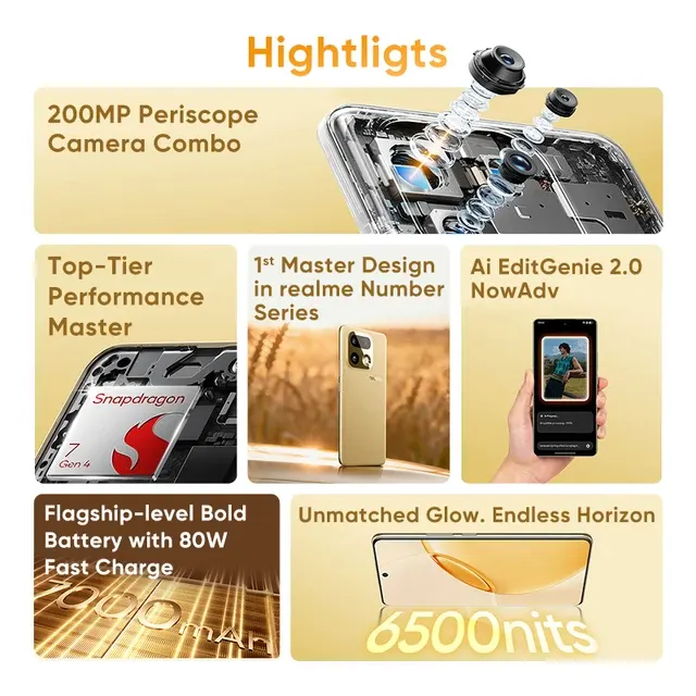 Smartphone 4