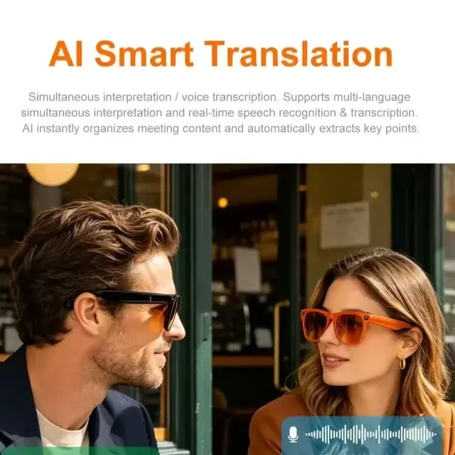 Smart-KI-Brille 2