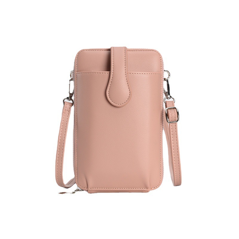 Crossbody-Handytasche 2