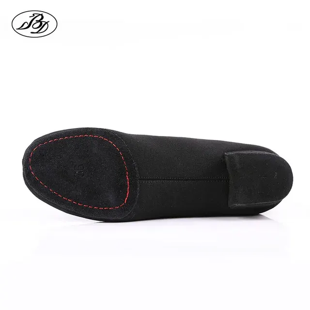 Kinder-Latein-Tanzschuhe 4