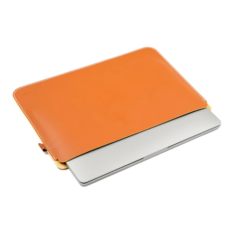 Laptop-Tasche