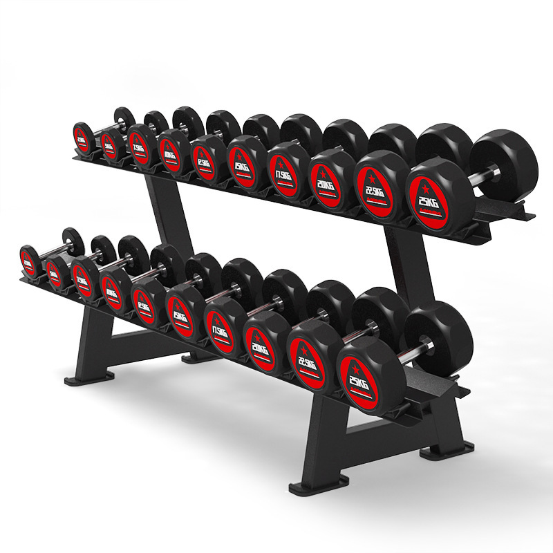 Kettlebell