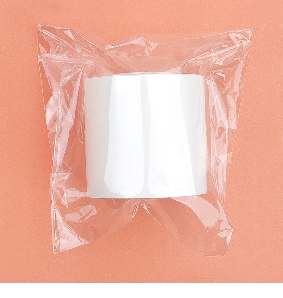 Augenpads 2