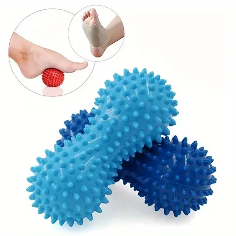 Faszien-Massageball