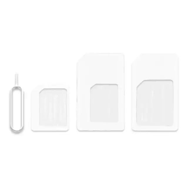 Nano-SIM-zu-Micro-SIM-Adapter 3